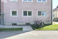 3 Zimmer-Wohnung in Hainfeld zu verkaufen