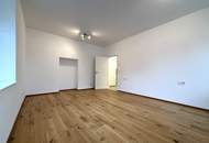 Ebenerdige Wohnung in tollem Ambiente Pöchlarns zu mieten!