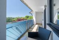 ***Einziehen & Wohlfühlen*** - Großzügiges Reihenhaus mit Panoramablick, Pool & moderner Ausstattung