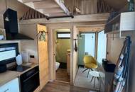 Pachtgrundstück mit Baurecht auf 20 - 45 Jahre für Ihren eigenen Wohntraum!