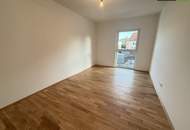 Neubau Reihenhaus ab 07/2026 zum Mieten in der Linderwaldsiedlung inkl. hochwertiger Küche +++ Zeltweg +++