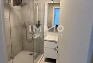 Traumhafte Terassenwohnung in Neusiedl am See 1Tiefgaragenplatz inklusive Kurzzeitvermietung erlaubt