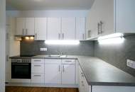 Moderne Terrassen-Erdgeschoßwohnung, 4 Zimmer, Ruhelage!