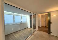 Modernes Atelier, Loft, Dachterrasse im Neunzehnten // Modern Studio, loft, roof terrace in the nineteenth //