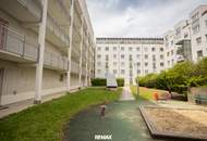3,5-Zimmer-Maisonette mit Balkon – Wohnen auf zwei Ebenen in 1110 Wien
