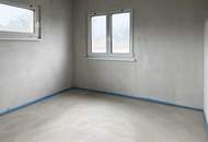 "Schau Schatzi, unser Haus!" Auch MIETKAUF möglich!