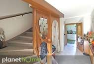 Freie Nutzung nach 5 Jahren!