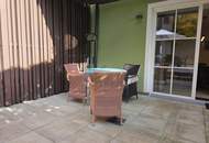 Moderne Co-Working-Büros in Schärding