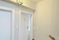 1180! 3-Zimmer Eigentumswohnung mit Balkon nahe Türkenschanzpark! Erstbezug nach Sanierung!