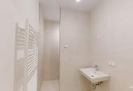 Starterwohnung I Saniert I 3 Zimmer