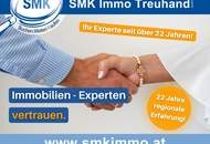 Schöner Wohnen in Grünruhelage!