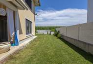 Einfamilienhaus mit Pool in Top Lage