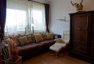 Eigentumswohnung mit Parkplatz im Zentrum