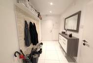 Eigentumswohnung in Bärnbach - Koffer packen und einziehen!