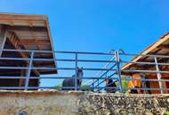 Reiterparadies im Weinviertel – Ihr Traum vom Landleben!