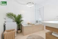 Ihr Neues Zuhause am Puls der Stadt – Level Graz