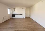 Neuwertige 3-Zimmer Wohnung beim Marchfeldkanal und direkte Anbindung an die Innenstadt