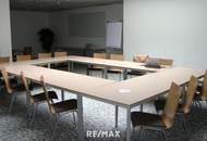 ALL INKLUSIVE Büros oder Coworking Places in 1110 Wien MIETEN!