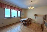 NEUER PREIS !!! Praktisch aufgeteilte 2-Zimmer Wohnung in Aussichtslage!