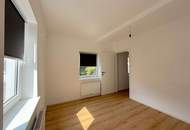 Großzügige 86m² Terrassenwohnung in bester Lage von Liezen zu vermieten!