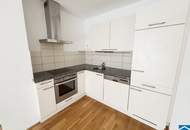 2-Zimmer-Wohnung mit Loggia in Ottakring!