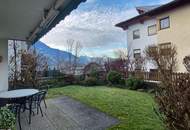 Platz für Familien und Ideen – Ideal für Käufer mit handwerklichem Geschick! Doppelhaus in Jenbach