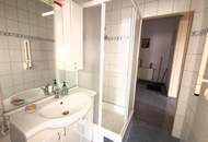 3 Zimmer Wohnung im 1. Stock zum Renovieren. Direkt gegenüber AKH.