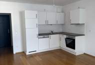 2-Zimmer-Wohnung | Balkon | U6 Jägerstraße