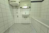 Graz-Zentrum: Smartes Investment: Perfekt geschnittene 2-Zimmer-Wohnung mit Top-Rendite! 1.OG Top 4 BJ 1841