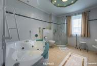 Charmantes Reihenhaus in Jochberg mit großzügigem Platzangebot, gemütlichem Kachelofen, Garten und bester Verkehrsanbindung – perfekt für die ganze Familie!