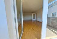 3 Zimmer mit Kaufoption! Besichtigung SOFORT möglich!