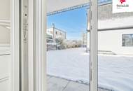 Flexibles Wohnkonzept in Gneis: Zwei getrennte Einheiten für Wohnen, Arbeiten oder Vermieten