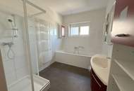 Großzügige 4-Zimmer-Wohnung mit Terrasse in Hartberg !