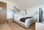 Traumhafte Maisonette-Wohnung in Hard | 120m² Wohnfläche | 4,5 Zimmer | Süd-Ost-Balkon | TG-Stellplatz - Perfekt für Familien!