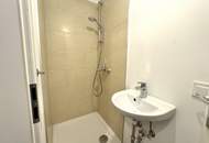 Cityapartment nahe U3 Schlachthausgasse - Charmanter Altbau in Ruhelage