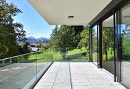 Neubauprojekt Satoristraße 19 - Top 4 inkl. neuer Küche und möbliertem Schrankraum