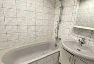 Neubauwohnung in Münchendorf!