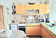 Zwei Wohneinheiten mit wunderschönem Garten - 2 Terrasse- Ihr Rückzugsort zum Wohlfühlen!