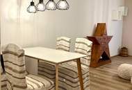 WUNDERSCHÖNE 3 Zimmer mit GARAGE - Toplage 1150 WIEN