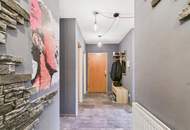 3-Zimmer-Eigentumswohnung in ruhiger Lage sucht neuen Eigentümer!