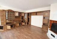 DIE Premium Immobilie in Mauerbach