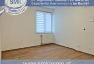 Moderne 39 m² Wohnung – Erstbezug!
