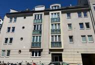 Singlewohnung in zentraler Lage des 18. Beziks nächst AKH und Kreuzgasse