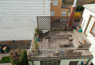 Traumhafte Terrassenwohnung in Deutsch-Wagram – 4 Zimmer für nur 249.000 €!