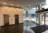 Büro- und Geschäftsgebäude in Klagenfurt