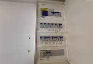 Traumhafte 3-Zimmer-Wohnung in Graz mit Schlossberg-Blick in idyllischer Ruhelage!