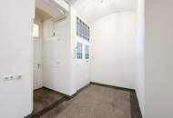 Traumhafte 3,5-Zimmer-Altbauwohnung mit Balkon in Geidorf