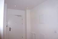 3-Zimmer-Neubauwohnung mit SENSATIONELLER 60m² TERRASSENFLÄCHE !!!