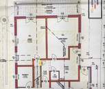 Villa in Hainburg - Bestlage mit unverbaubarem Fernblick