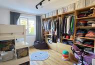 Modern sanierte Eigentumswohnung mit perfekter Ausstattung &amp; optionalen Garagenplätzen | ZELLMANN IMMOBILIEN